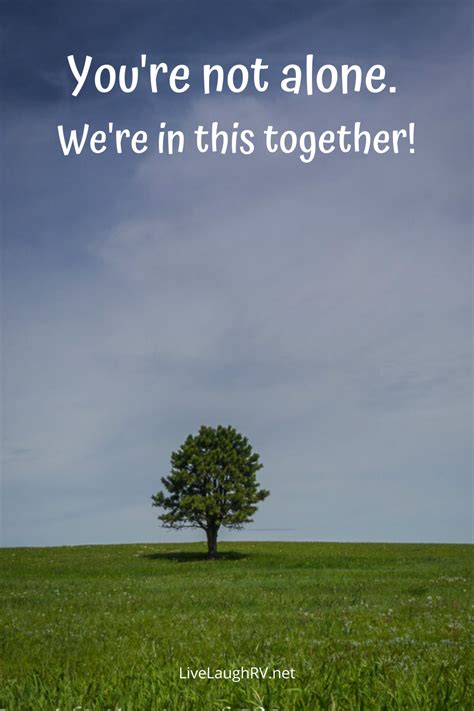 Freedom and Independence Halted – Live Laugh RV