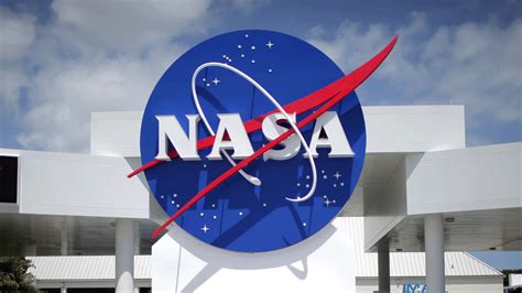 【技术·航天】NASA这一年－2020年总结报告，持续推动科学发现、研究开发以及月球到火星探索计划 - 知乎 