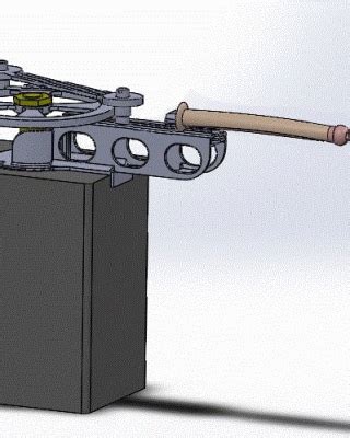 Fucking Machines Holes Gifs Animed Sex Gifs Porn Xxx Gifs Pictoa