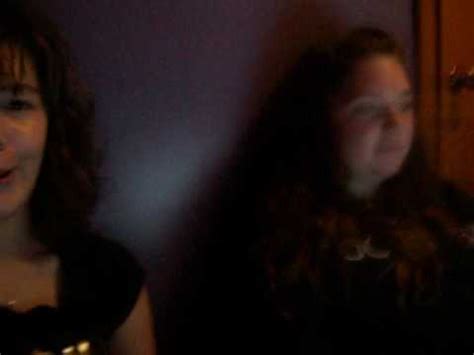 Fuck Your Grandma YouTube