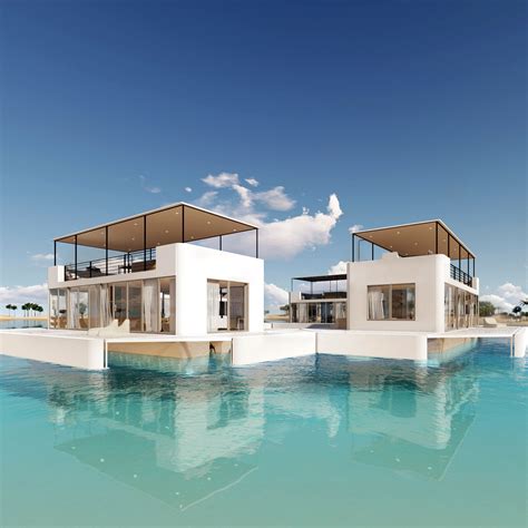 Virtual Real Estate by SuperWorld | Metaverse