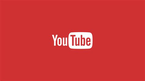 Strengere Regeln für YouTube-Kanäle, die Geld verdienen wollen | heise ...