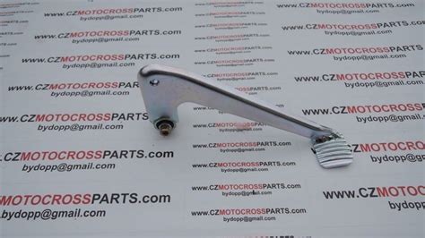 Looking for some CZ Motocross Parts?... - CZ Motocross Parts