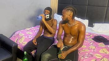 Entraîner le cul sexy de mon coéquipier XVIDEOS