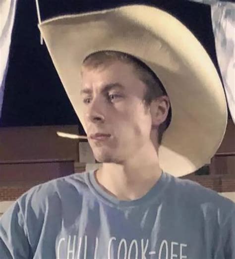 Texas Boy Right Here Nudes GaymersGoneMild NUDE PICS ORG