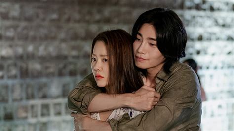 La Serie Coreana Llena De Drama Que Está En Netflix Tiene 16 Episodios Y No Te Podés Perder