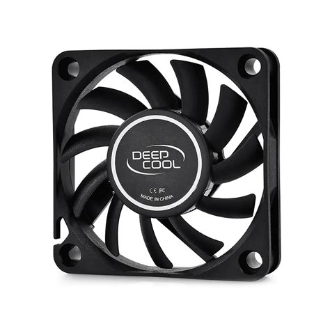XFAN 60 - DeepCool