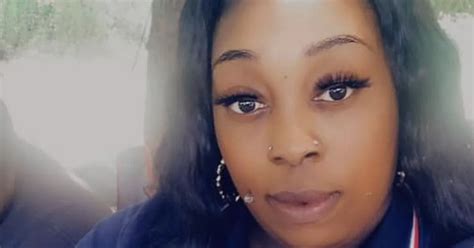 Mexico Tummy Tuck 4 Survivors Say Cartel Tried To Force Them To Have Sex The Mirror