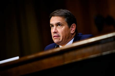 How A Frantic Scouring Of The Epstein Files Consumed The Justice Dept