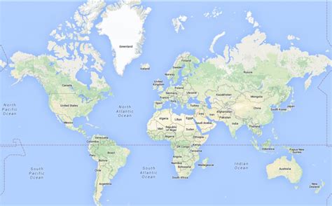 Where in the world are you? – The Bristol Doctoral College Blog 