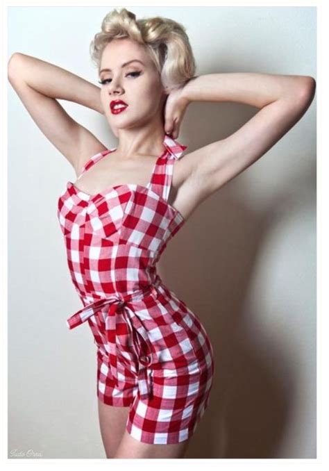 What S The Name Of This Porn Actor Miss Mosh Masha Federova 163757 NameThatPorn