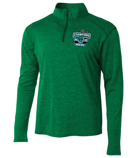 Cotton Bowl Store – Cotton Bowl Merchandise