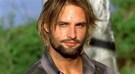 Josh Holloway Net Worth - Celebrity Biography, Profile, and Income