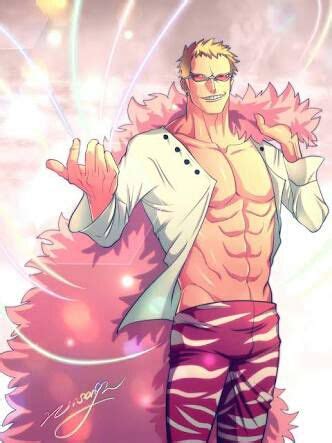 Kagome Crossovers 27 DOFLAMINGO Wattpad