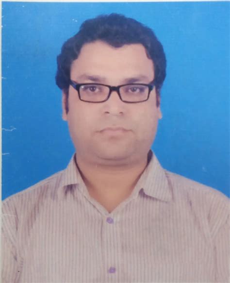 Dr Md Moshiur Rahman Popular Diagnostic Dinajpur Hmmgo