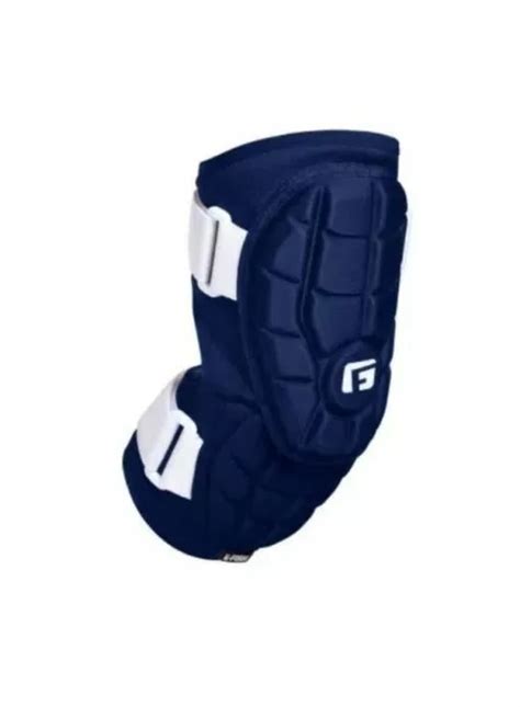 G Form Elite 2 Batter Elbow Guard Bats Sales