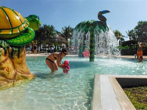 10 Best Baby-Friendly All-Inclusive Resorts for 2025 - Baby Can Travel