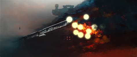 Star Wars Imperial Star Destroyer Live Wallpaper 1920x1080