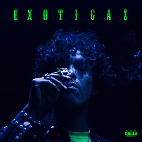 A Chal Exotigaz Ep Stream Fashionably Early