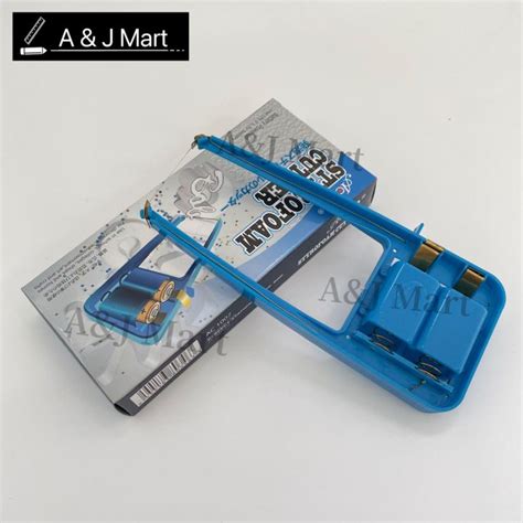 Electric Styrofoam Cutter Polyfoam Cutter Hot Wire Foam Cutter Pcs Lazada