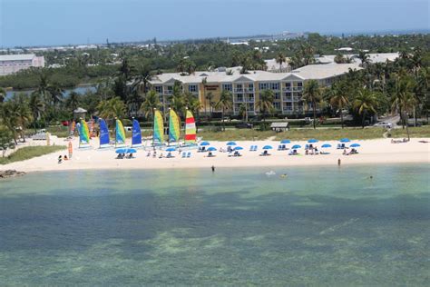 Key West Alle Dages Vandsport Strandpas GetYourGuide