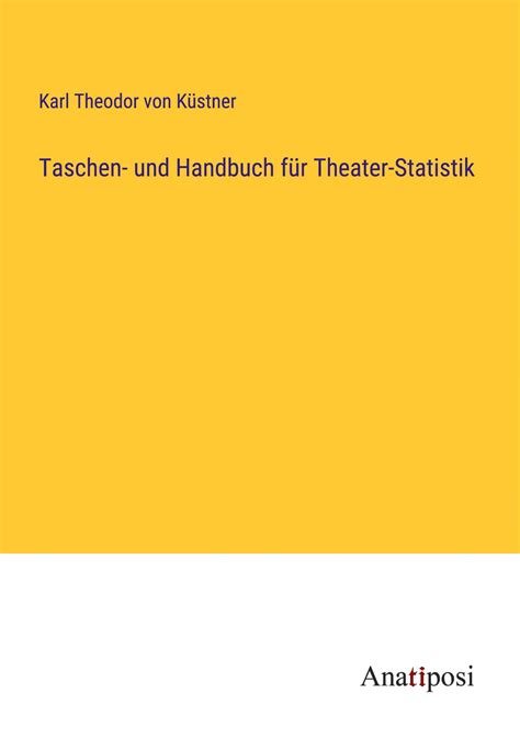 Multivariate Statistik Lehr Und Handbuch Der Ange 9