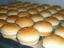 Distributor Roti Burger Wijen Cara Membuat Roti Burger Yang Empuk Dan