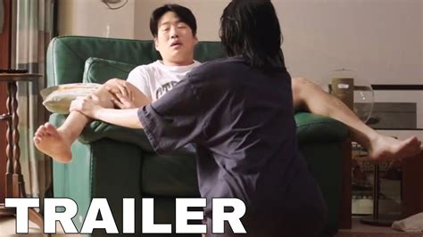 Long Time No Sex 2024 Official Trailer Esom Ahn Jae Hong YouTube