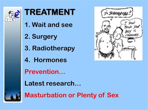 Ppt Welcome Horsham Mens Health Night Powerpoint Presentation Free Download Id3264134