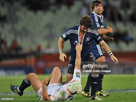 Luke Watson Rugby Player Photos and Premium High Res Pictures - Getty ...