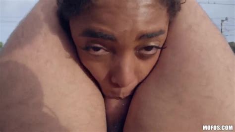 Publicpickups Luna Corazon Weekend Fuckaway Milf Want Dick Horny Bitch Milf Stepmom Busty Big