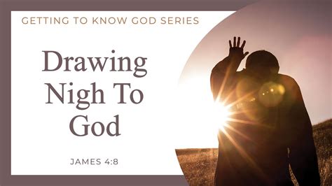 Drawing Nigh To God Pastor Mark Agan Sun Pm Sept18 2022 Youtube