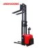 Ton Kg Lifting Height Mm Standing Fully Battery Operated