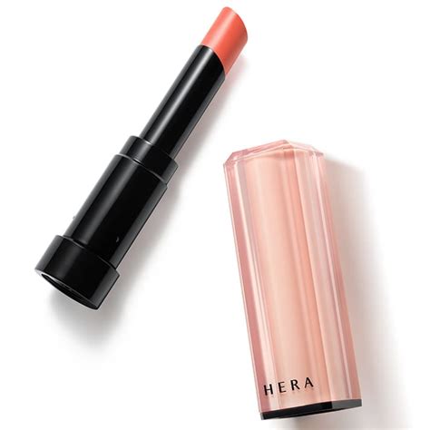 Wholesale Hera Sensual Nude Gloss No Hustle G Q Depot