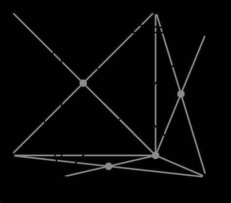 1: The fcc lattice structure. | Download Scientific Diagram