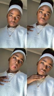 Fem Gay Bottom Seeking Friends And Dates Sandton