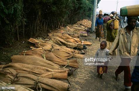 Rangé Photos And Premium High Res Pictures Getty Images