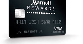 Seven Lands and Seas Travel : Introducing Marriott Rewards Points Bidding!