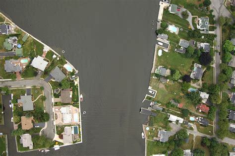 The amityville new york house has a secret room no one knows about 11