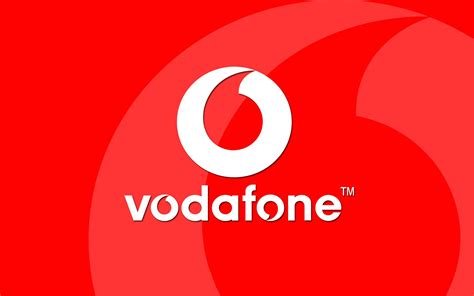 Vodafone Cash waives charges on transfers up to GH¢100 to other networks indefinitely - SIGA ...