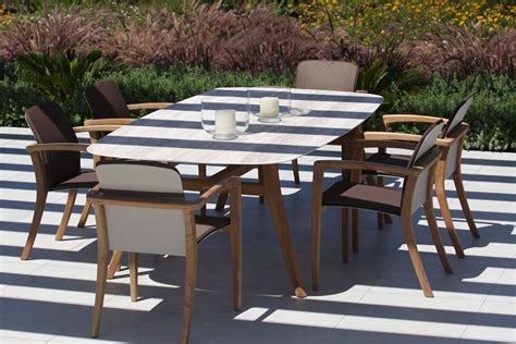 Patio Trading Royal Botania Belgian Outdoor Luxury