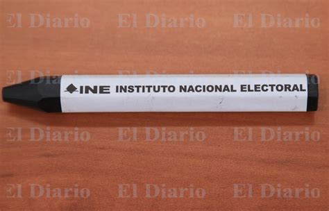 Inicia Distribuci N De Millones De Boletas Electorales