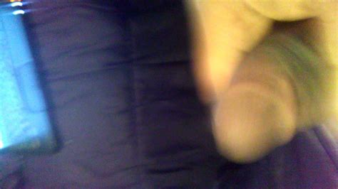 Lonely Day Free HD Videos Porn Video 0e XHamster