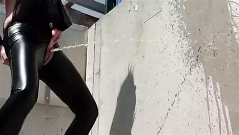 Squirt Queen With Hanging Titts Time Secretary Porn Feat Julieeroticdress Xhamster