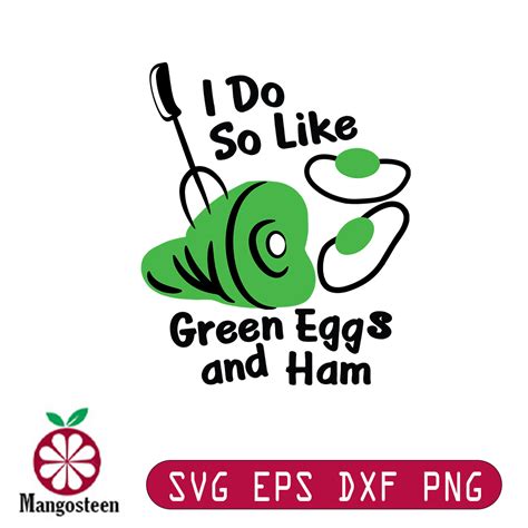 Thing 1 svg, thing 2 svg, dr Seuss Svg, dr Seuss Cat In The - Inspire ...