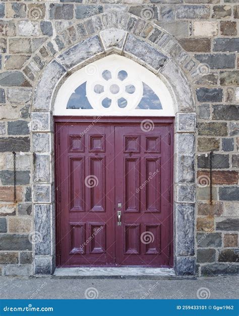 La Puerta Oscura Ii El Mal La Puerta Oscura 2 11