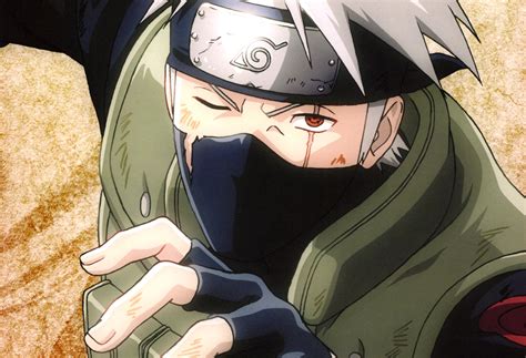 sharingan myanimelistnet