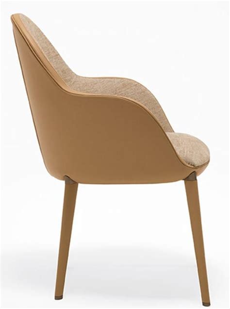 Pin By Jiaju On Chair Furniture Eames Chair