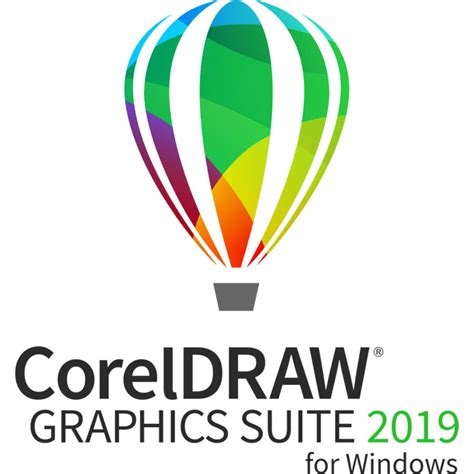 Coreldraw 2019 Soporte Alpha Los Mejores Programas Para Diseño