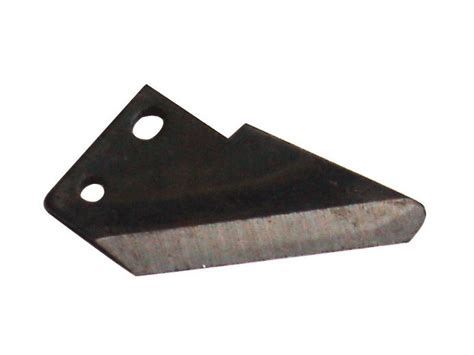 Knotter Knife